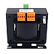1000VA 単相スクエア制御トランス 220VAC ~ 4 x 70VAC 50/60Hz - TR1000-A70-A220 | StepperOnline 1000VA 単相スクエア制御トランス 220VAC ~ 4 x 70VAC 50/60Hz - TR1000-A70-A220 | StepperOnline