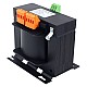 1000VA 単相スクエア制御トランス 220VAC ~ 4 x 70VAC 50/60Hz - TR1000-A70-A220 | StepperOnline 1000VA 単相スクエア制御トランス 220VAC ~ 4 x 70VAC 50/60Hz - TR1000-A70-A220 | StepperOnline