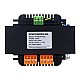 1000VA 単相スクエア制御トランス 220VAC ~ 4 x 70VAC 50/60Hz - TR1000-A70-A220 | StepperOnline 1000VA 単相スクエア制御トランス 220VAC ~ 4 x 70VAC 50/60Hz - TR1000-A70-A220 | StepperOnline