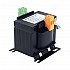 250VA 単相スクエア制御トランス 220VAC ～ 70VAC 50/60Hz