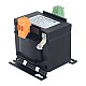 250VA 単相スクエア制御トランス 220VAC ~ 70VAC 50/60Hz - TR250-A70-A220 | StepperOnline 250VA 単相スクエア制御トランス 220VAC ~ 70VAC 50/60Hz - TR250-A70-A220 | StepperOnline