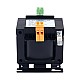 250VA 単相スクエア制御トランス 220VAC ~ 70VAC 50/60Hz - TR250-A70-A220 | StepperOnline 250VA 単相スクエア制御トランス 220VAC ~ 70VAC 50/60Hz - TR250-A70-A220 | StepperOnline