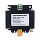 250VA 単相スクエア制御トランス 220VAC ~ 70VAC 50/60Hz - TR250-A70-A220 | StepperOnline 250VA 単相スクエア制御トランス 220VAC ~ 70VAC 50/60Hz - TR250-A70-A220 | StepperOnline