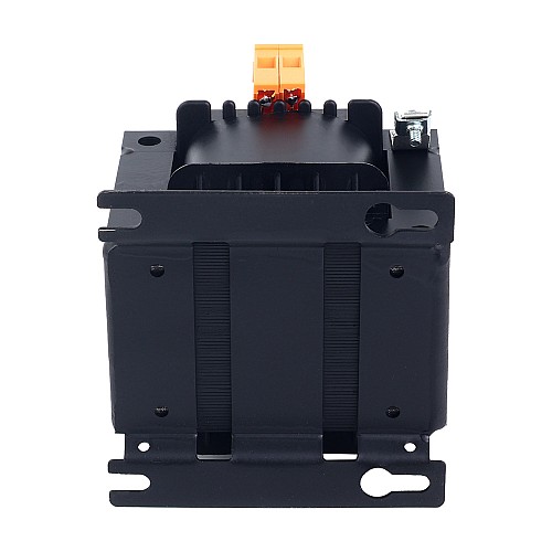 250VA 単相スクエア制御トランス 220VAC ~ 70VAC 50/60Hz - TR250-A70-A220 | StepperOnline 250VA 単相スクエア制御トランス 220VAC ~ 70VAC 50/60Hz - TR250-A70-A220 | StepperOnline