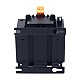 250VA 単相スクエア制御トランス 220VAC ~ 70VAC 50/60Hz - TR250-A70-A220 | StepperOnline 250VA 単相スクエア制御トランス 220VAC ~ 70VAC 50/60Hz - TR250-A70-A220 | StepperOnline