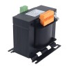 800VA 単相スクエア制御トランス 220VAC ～ 3 x 70VAC 50/60Hz - TR800-A70-A220 | StepperOnline