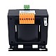 800VA 単相スクエア制御トランス 220VAC ~ 3 x 70VAC 50/60Hz - TR800-A70-A220 | StepperOnline 800VA 単相スクエア制御トランス 220VAC ~ 3 x 70VAC 50/60Hz - TR800-A70-A220 | StepperOnline