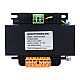 800VA 単相スクエア制御トランス 220VAC ~ 3 x 70VAC 50/60Hz - TR800-A70-A220 | StepperOnline 800VA 単相スクエア制御トランス 220VAC ~ 3 x 70VAC 50/60Hz - TR800-A70-A220 | StepperOnline