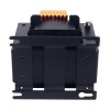 800VA 単相スクエア制御トランス 220VAC ～ 3 x 70VAC 50/60Hz - TR800-A70-A220 | StepperOnline