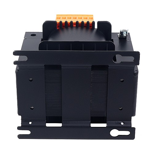 800VA 単相スクエア制御トランス 220VAC ~ 3 x 70VAC 50/60Hz - TR800-A70-A220 | StepperOnline 800VA 単相スクエア制御トランス 220VAC ~ 3 x 70VAC 50/60Hz - TR800-A70-A220 | StepperOnline