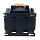 800VA 単相スクエア制御トランス 220VAC ~ 3 x 70VAC 50/60Hz - TR800-A70-A220 | StepperOnline 800VA 単相スクエア制御トランス 220VAC ~ 3 x 70VAC 50/60Hz - TR800-A70-A220 | StepperOnline