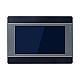 英国発売 - ギア比 20:1、8mm シャフト Nema 23 モーター用 7 800x480px RS-485 シリアル ポート 128MB/フラッシュ 64MB/メモリ HMI タッチ スクリーン LED ディスプレイ - HI1073 | StepperOnline