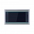 4.3" 480x272px RS-485 シリアル ポート 128MB/フラッシュ 64MB/メモリ HMI タッチ スクリーン LED ディスプレイ