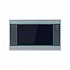 4.3" 480x272px RS-485 シリアル ポート & USB 128MB/フラッシュ 128MB/メモリ HMI タッチ スクリーン LED ディスプレイ