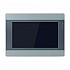 7" 800x480px RS-485 シリアル ポート & USB 128MB/フラッシュ 128MB/メモリ lloT 対応 HMI タッチ スクリーン LED ディスプレイ