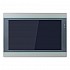 10.1" 1024x600px RS-485 シリアル ポート & USB 128MB/フラッシュ 128MB/メモリ HMI タッチ スクリーン LED ディスプレイ