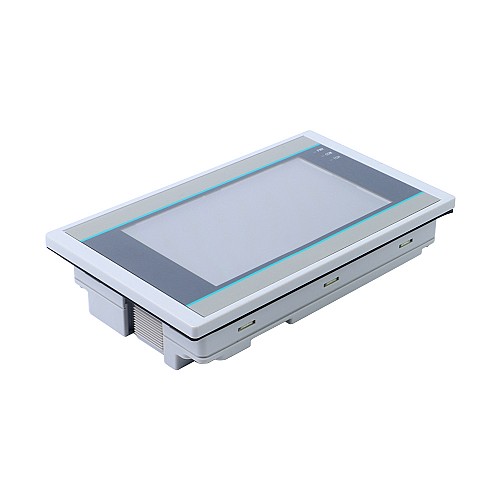 4.3 480x272px RS-485 シリアル ポート 128MB/フラッシュ 64MB/メモリ HMI タッチ スクリーン LED ディスプレイ - HI3043ieS-N | StepperOnline