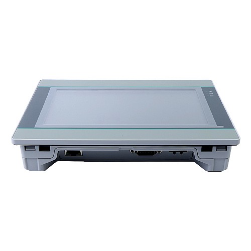 ブラシ付き 12V DC ギアモーター0.23Kg.cm/552RPM w/ 19:1 遊星ギアボックス 7 800x480px RS-485 シリアル ポート & USB 128MB/フラッシュ 128MB/メモリ lloT 対応 HMI タッチ スクリーン LED ディスプレイ - HI3070ig | StepperOnline