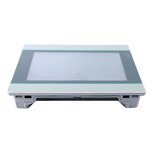 ブラシ付き 12V DC ギアモーター0.23Kg.cm/552RPM w/ 19:1 遊星ギアボックス 7 800x480px RS-485 シリアル ポート & USB 128MB/フラッシュ 128MB/メモリ HMI タッチ スクリーン LED ディスプレイ - HI3070ig-O | StepperOnline