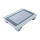 ブラシ付き 12V DC ギアモーター0.23Kg.cm/552RPM w/ 19:1 遊星ギアボックス 7 800x480px RS-485 シリアル ポート & USB 128MB/フラッシュ 128MB/メモリ HMI タッチ スクリーン LED ディスプレイ - HI3070ig-O | StepperOnline