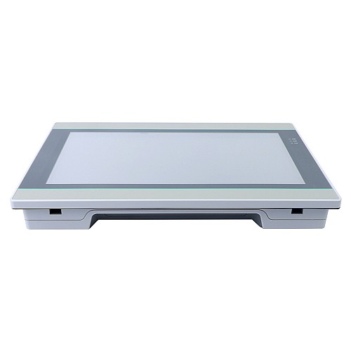 ブラシ付き 12V DC ギアモーター0.23Kg.cm/552RPM w/ 19:1 遊星ギアボックス 10.1 1024x600px RS-485 シリアル ポート & USB 128MB/フラッシュ 128MB/メモリ lloT 対応 HMI タッチ スクリーン LED ディスプレイ - HI3102ig | StepperOnline
