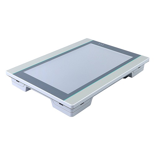 ブラシ付き 12V DC ギアモーター0.23Kg.cm/552RPM w/ 19:1 遊星ギアボックス 10.1 1024x600px RS-485 シリアル ポート & USB 128MB/フラッシュ 128MB/メモリ lloT 対応 HMI タッチ スクリーン LED ディスプレイ - HI3102ig | StepperOnline