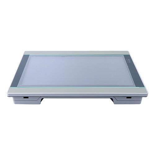 ブラシ付き 12V DC ギアモーター0.23Kg.cm/552RPM w/ 19:1 遊星ギアボックス 10.1 1024x600px RS-485 シリアル ポート & USB 128MB/フラッシュ 128MB/メモリ HMI タッチ スクリーン LED ディスプレイ - HI3102ig-O | StepperOnline