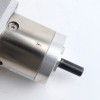 Nema 14 ステッピング モーター バイポーラ L=33mm ギア比 19:1 遊星ギアボックス