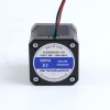 Nema 17 バイポーラ 0.9deg 42Ncm(59.48oz.in) 1.68A 42x42x48mm 4 ワイヤー - 17HM19-1684S | StepperOnline