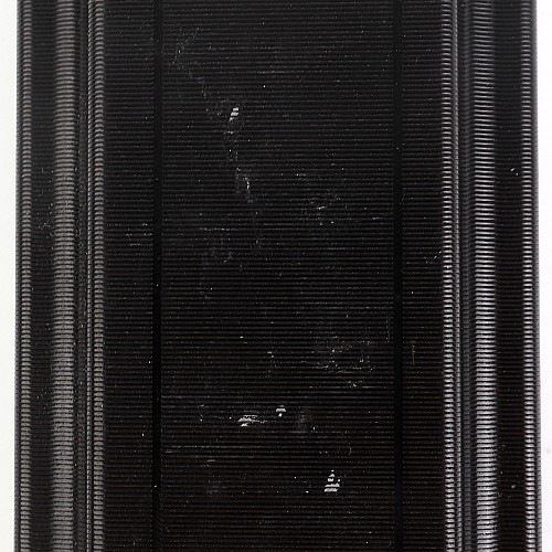 Nema 23 バイポーラ 3Nm(425oz.in) 4.2A 57x57x114mm 4 ワイヤ ステッピング モーター CNC Nema 23 バイポーラ 3Nm(425oz.in) 4.2A 57x57x114mm 4 ワイヤ ステッピング モーター CNC