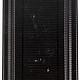 Nema 23 バイポーラ 3Nm(425oz.in) 4.2A 57x57x114mm 4 ワイヤ ステッピング モーター CNC Nema 23 バイポーラ 3Nm(425oz.in) 4.2A 57x57x114mm 4 ワイヤ ステッピング モーター CNC
