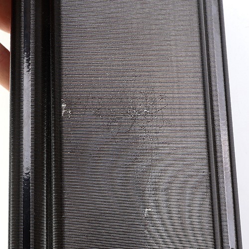 SシリーズNema34クローズドループステッピングモーター12.0Nm(1699.34oz.in)エンコーダー1000PPR(4000CPR) SシリーズNema34クローズドループステッピングモーター12.0Nm(1699.34oz.in)エンコーダー1000PPR(4000CPR)
