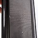 SシリーズNema34クローズドループステッピングモーター12.0Nm(1699.34oz.in)エンコーダー1000PPR(4000CPR) SシリーズNema34クローズドループステッピングモーター12.0Nm(1699.34oz.in)エンコーダー1000PPR(4000CPR)