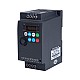 EV200 シリーズ VFD 1HP 0.75KW 4.0A 単相 220V 可変周波数ドライブ EV200 シリーズ VFD 1HP 0.75KW 4.0A 単相 220V 可変周波数ドライブ