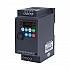 EV200 シリーズ VFD 2HP 1.5KW 7.0A 単相 220V 可変周波数ドライブ