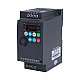 EV200 シリーズ VFD 2HP 1.5KW 7.0A 単相 220V 可変周波数ドライブ