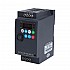 EV200 シリーズ VFD 3HP 2.2KW 9.6A 単相 220V 可変周波数ドライブ