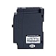 EV200 シリーズ VFD 1HP 0.75KW 4.0A 単相 220V 可変周波数ドライブ EV200 シリーズ VFD 1HP 0.75KW 4.0A 単相 220V 可変周波数ドライブ