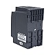 EV200 シリーズ VFD 1HP 0.75KW 4.0A 単相 220V 可変周波数ドライブ EV200 シリーズ VFD 1HP 0.75KW 4.0A 単相 220V 可変周波数ドライブ