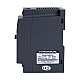 EV200 シリーズ VFD 2HP 1.5KW 7.0A 単相 220V 可変周波数ドライブ