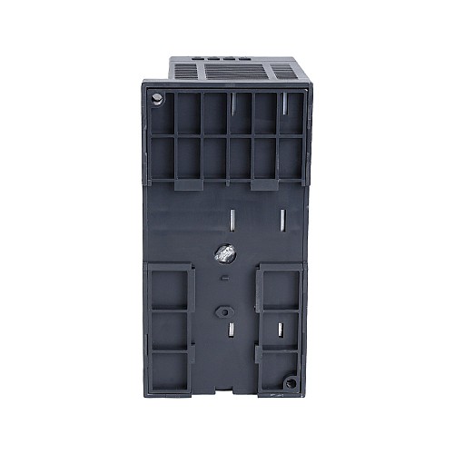 EV200 シリーズ VFD 2HP 1.5KW 7.0A 単相 220V 可変周波数ドライブ