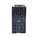 EV200 シリーズ VFD 2HP 1.5KW 7.0A 単相 220V 可変周波数ドライブ