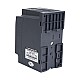 EV200 シリーズ VFD 3HP 2.2KW 9.6A 単相 220V 可変周波数ドライブ