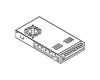 スイッチング電源