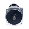 GVシリーズ 中型垂直ギアモーター 出力0.1～3.7KW 減速比3～1800 ブレーキ付き - GV-XX-XXX-XX-X-B-XX-XX | StepperOnline
