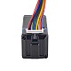 ESS シリーズ 7.4Ncm(10.48oz.in) Nema 11 統合クローズド ループ ステッピング サーボ モーター 24VDC 4096CPR ESS シリーズ 7.4Ncm(10.48oz.in) Nema 11 統合クローズド ループ ステッピング サーボ モーター 24VDC 4096CPR