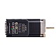 NEMA 23 Integrated Easy Servo Motor 130W 3000rpm 0.45Nm(63.73oz.in) 20-50VDC ブラシレス DC サーボ モーター - iSV57T-130 | StepperOnline NEMA 23 Integrated Easy Servo Motor 130W 3000rpm 0.45Nm(63.73oz.in) 20-50VDC ブラシレス DC サーボ モーター