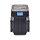 NEMA 23 Integrated Easy Servo Motor 130W 3000rpm 0.45Nm(63.73oz.in) 20-50VDC ブラシレス DC サーボ モーター - iSV57T-130 | StepperOnline NEMA 23 Integrated Easy Servo Motor 130W 3000rpm 0.45Nm(63.73oz.in) 20-50VDC ブラシレス DC サーボ モーター