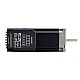 サーボモーター - NEMA 23 Integrated Easy Servo Motor 180W  3000rpm 0.6Nm(84.98oz.in) 20-50VDC ブラシレス DC サーボモーター