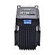 サーボモーター - NEMA 23 Integrated Easy Servo Motor 180W  3000rpm 0.6Nm(84.98oz.in) 20-50VDC ブラシレス DC サーボモーター